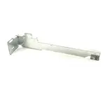 Frymaster , 2004409, Replacement Parts, Equipment Hardware, Hinges, Latches, Mounting brackets, clips
