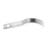 Frymaster , 2006496, Replacement Parts, Equipment Hardware, General Equipment Hardware