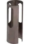 Frymaster 2100681, Replacement Parts, Temperature Components, Sensors, Probes