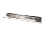 Frymaster , 2103131, Replacement Parts, Equipment Hardware, Hinges, Latches, Mounting brackets, clips