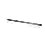 Frymaster 2103182, Replacement Parts, Equipment Hardware, Sheet metal, joiner strips, splash guards