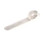 Frymaster 2103902, Replacement Parts, Filtration Components, Oil Filtering Supplies, Filter hoses and wands