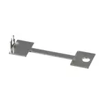 Frymaster , 2104629, Replacement Parts, Equipment Hardware, Replacement Plates
