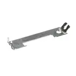 Frymaster , 2105280, Replacement Parts, Equipment Hardware, Hinges, Latches, Mounting brackets, clips
