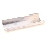 Frymaster 2107096, Replacement Parts, Equipment Hardware, Hinges, Latches, Mounting brackets, clips