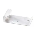 Frymaster , 2200143, Replacement Parts, Equipment Hardware, General Equipment Hardware