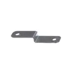 Frymaster 2207386, Replacement Parts, Equipment Hardware, General Equipment Hardware