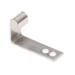 Frymaster 2300781, Fasteners and Facility Hardware, Fasteners