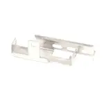 Frymaster 2300850, Replacement Parts, Equipment Hardware, General Equipment Hardware