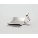 Frymaster , 2301180, Replacement Parts, Equipment Hardware, Sheet metal, joiner strips, splash guards