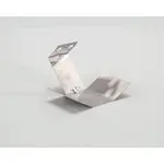 Frymaster 2301206, Replacement Parts, Equipment Hardware, Sheet metal, joiner strips, splash guards