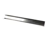 Frymaster , 2302884, Replacement Parts, Equipment Hardware, General Equipment Hardware