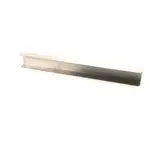 Frymaster , 2302975, Replacement Parts, Equipment Hardware, General Equipment Hardware