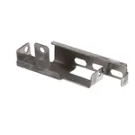 Frymaster 2303714, Replacement Parts, Equipment Hardware, General Equipment Hardware