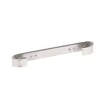 Frymaster 2304103, Replacement Parts, Equipment Hardware, Hinges, Latches, Mounting brackets, clips