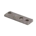 Frymaster , 2307192, Replacement Parts, Equipment Hardware, Hinges, Latches, Mounting brackets, clips