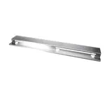 Frymaster , 2307495, Replacement Parts, Equipment Hardware, General Equipment Hardware
