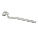 Frymaster , 2309334, Replacement Parts, Equipment Hardware, General Equipment Hardware