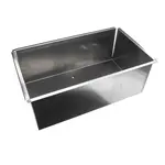 Frymaster , 2309470, Replacement Parts, Equipment Hardware, General Equipment Hardware