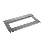 Frymaster , 2309637, Replacement Parts, Equipment Hardware, General Equipment Hardware