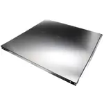 Frymaster 2310323SP, Replacement Parts, Equipment Hardware, Panels