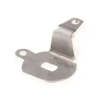 Frymaster 2315701, Replacement Parts, Equipment Hardware, General Equipment Hardware
