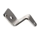 Frymaster 2315702, Replacement Parts, Equipment Hardware, General Equipment Hardware