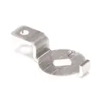 Frymaster 2316294, Replacement Parts, Equipment Hardware, Handles