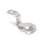 Frymaster , 2316295, Replacement Parts, Equipment Hardware, General Equipment Hardware