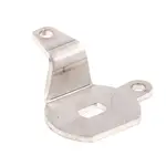 Frymaster 2325701, Replacement Parts, Equipment Hardware, General Equipment Hardware