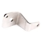 Frymaster , 2325702, Replacement Parts, Equipment Hardware, General Equipment Hardware