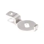 Frymaster 2326294, Replacement Parts, Equipment Hardware, Handles