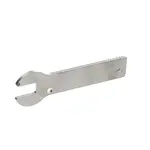 Frymaster 2401086, Replacement Parts, Equipment Hardware, General Equipment Hardware