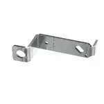 Frymaster , 2401834, Replacement Parts, Equipment Hardware, Handles