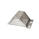 Frymaster , 2600798, Replacement Parts, Equipment Hardware, General Equipment Hardware