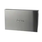 Frymaster , 2601343, Replacement Parts, Equipment Hardware, General Equipment Hardware