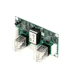 Frymaster , 4060070, Replacement Parts, Equipment Hardware, General Equipment Hardware