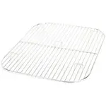 Frymaster 803-0205, Replacement Parts, Equipment Hardware, Hinges, Latches, Mounting brackets, clips