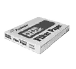 Frymaster 8030003, Fryer Filter Paper