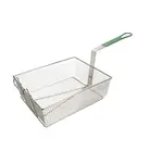 Frymaster , 8030015, Replacement Parts, Equipment Hardware, General Equipment Hardware