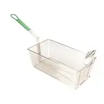 Frymaster , 8030024, Replacement Parts, Equipment Hardware, General Equipment Hardware