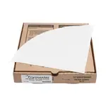 Frymaster 8030042, Fryer Filter Paper