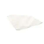 Frymaster 8030042, Replacement Parts, Filtration Components, Oil Filtering Supplies, Filter screens