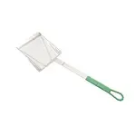 Frymaster 8030059, Skimmer