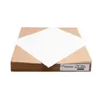 Frymaster 8030074, Fryer Filter Paper