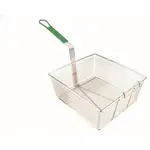 Frymaster , 8030099, Replacement Parts, Equipment Hardware, General Equipment Hardware