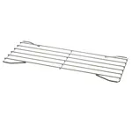 Frymaster , 8030106, Kitchen Supplies, Cookware, Fry Baskets