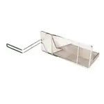 Frymaster 8030107, Replacement Parts, Equipment Hardware, General Equipment Hardware