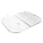 Frymaster 8030167, Replacement Parts, Equipment Hardware, General Equipment Hardware