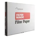 Frymaster 8030170, Fryer Filter Paper